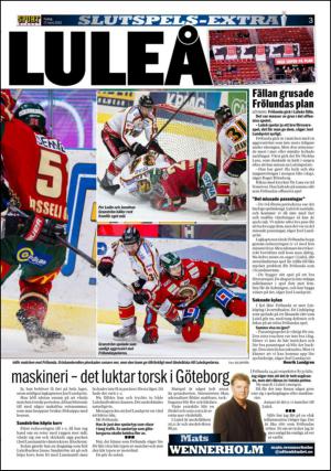 aftonbladet_sport-20150317_000_00_00_003.pdf