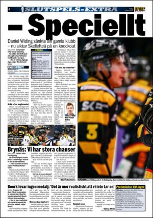 aftonbladet_sport-20150317_000_00_00_004.pdf