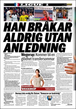 aftonbladet_sport-20150317_000_00_00_006.pdf
