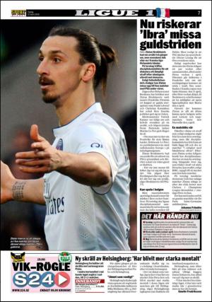 aftonbladet_sport-20150317_000_00_00_007.pdf