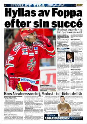 aftonbladet_sport-20150317_000_00_00_008.pdf