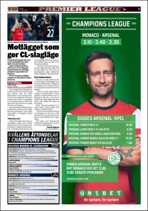 aftonbladet_sport-20150317_000_00_00_009.pdf