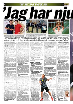 aftonbladet_sport-20150317_000_00_00_010.pdf