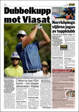 aftonbladet_sport-20150317_000_00_00_012.pdf
