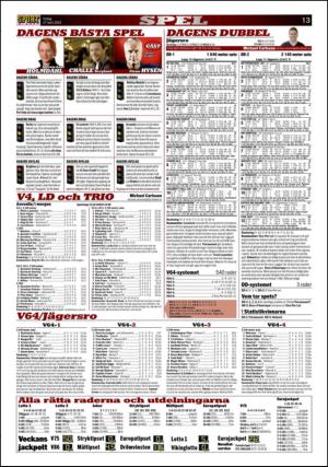 aftonbladet_sport-20150317_000_00_00_013.pdf