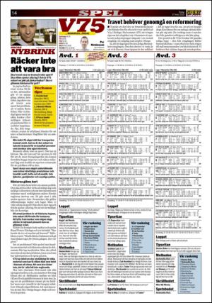 aftonbladet_sport-20150317_000_00_00_014.pdf