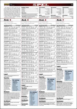 aftonbladet_sport-20150317_000_00_00_015.pdf