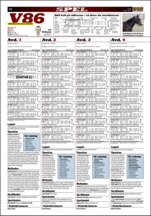 aftonbladet_sport-20150317_000_00_00_016.pdf