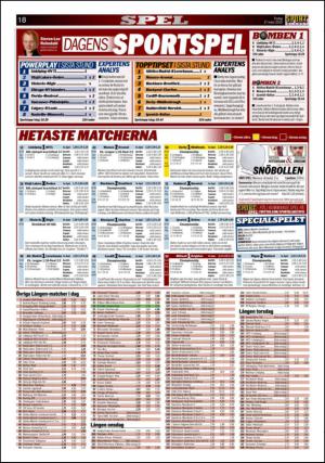 aftonbladet_sport-20150317_000_00_00_018.pdf