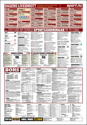 aftonbladet_sport-20150317_000_00_00_020.pdf