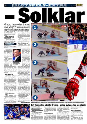 aftonbladet_sport-20150318_000_00_00_002.pdf