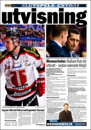 aftonbladet_sport-20150318_000_00_00_003.pdf
