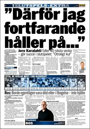 aftonbladet_sport-20150318_000_00_00_004.pdf