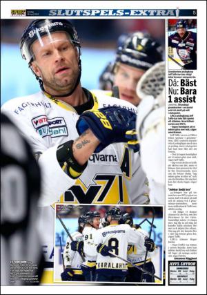 aftonbladet_sport-20150318_000_00_00_005.pdf