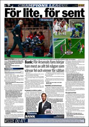 aftonbladet_sport-20150318_000_00_00_006.pdf
