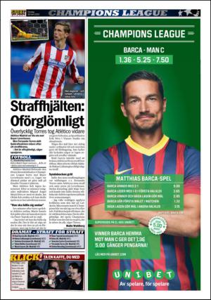 aftonbladet_sport-20150318_000_00_00_007.pdf