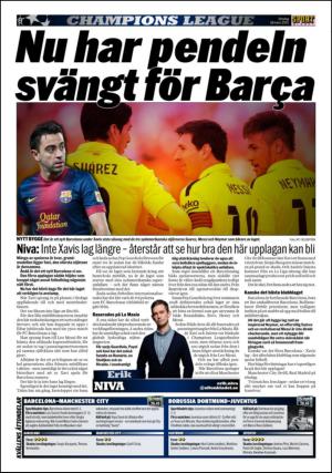 aftonbladet_sport-20150318_000_00_00_008.pdf