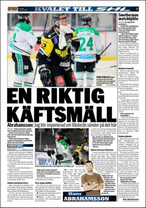 aftonbladet_sport-20150318_000_00_00_009.pdf