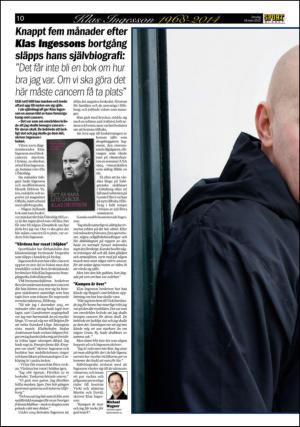 aftonbladet_sport-20150318_000_00_00_010.pdf