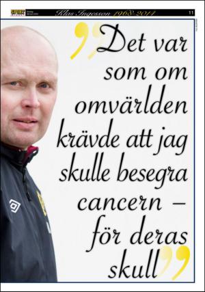 aftonbladet_sport-20150318_000_00_00_011.pdf