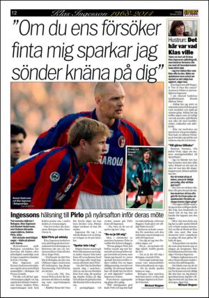 aftonbladet_sport-20150318_000_00_00_012.pdf