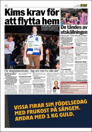 aftonbladet_sport-20150318_000_00_00_014.pdf