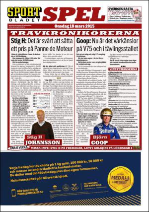 aftonbladet_sport-20150318_000_00_00_015.pdf