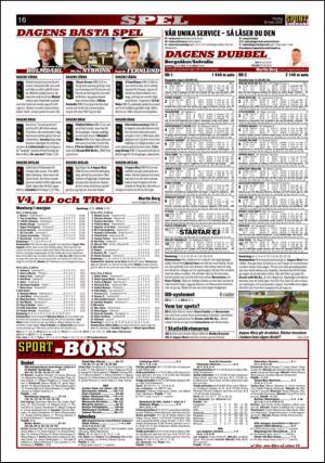 aftonbladet_sport-20150318_000_00_00_016.pdf