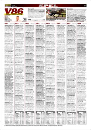 aftonbladet_sport-20150318_000_00_00_017.pdf