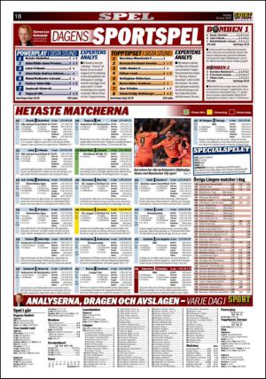 aftonbladet_sport-20150318_000_00_00_018.pdf