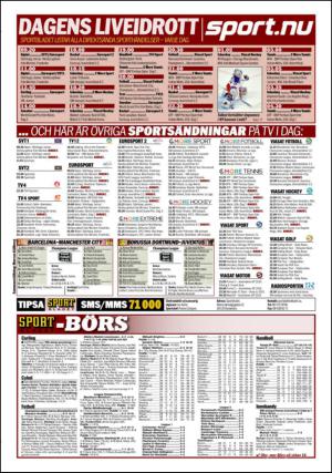 aftonbladet_sport-20150318_000_00_00_019.pdf