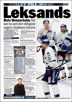 aftonbladet_sport-20150319_000_00_00_002.pdf