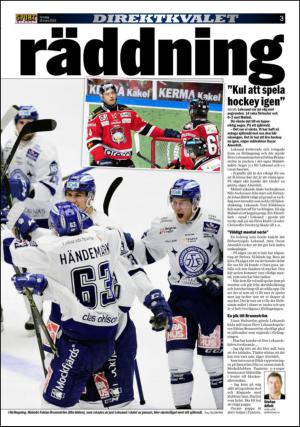 aftonbladet_sport-20150319_000_00_00_003.pdf