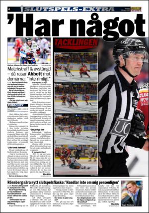 aftonbladet_sport-20150319_000_00_00_004.pdf