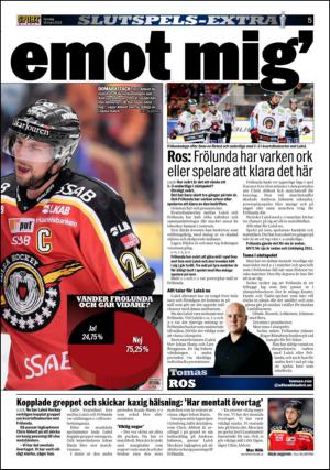 aftonbladet_sport-20150319_000_00_00_005.pdf