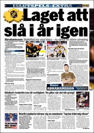 aftonbladet_sport-20150319_000_00_00_006.pdf