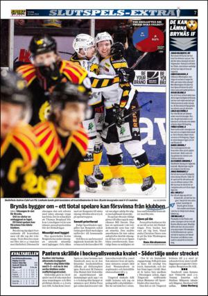aftonbladet_sport-20150319_000_00_00_007.pdf