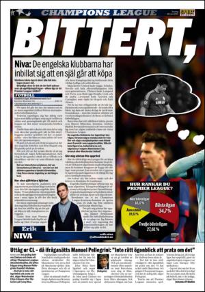 aftonbladet_sport-20150319_000_00_00_008.pdf