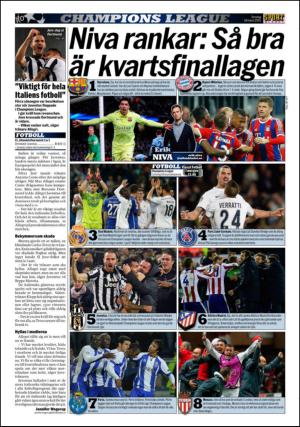 aftonbladet_sport-20150319_000_00_00_010.pdf