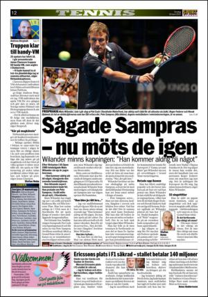 aftonbladet_sport-20150319_000_00_00_012.pdf