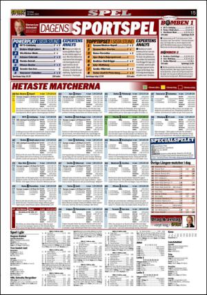 aftonbladet_sport-20150319_000_00_00_015.pdf