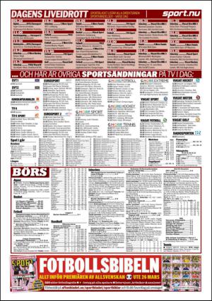 aftonbladet_sport-20150319_000_00_00_016.pdf