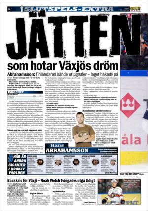 aftonbladet_sport-20150320_000_00_00_004.pdf