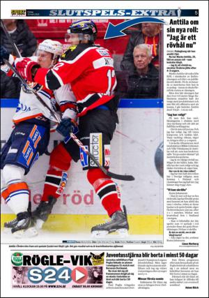 aftonbladet_sport-20150320_000_00_00_005.pdf