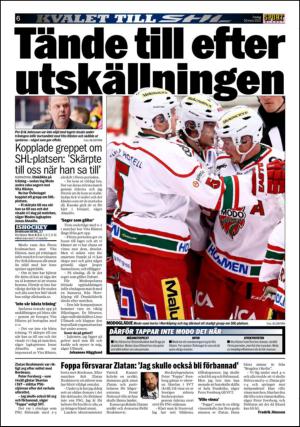 aftonbladet_sport-20150320_000_00_00_006.pdf