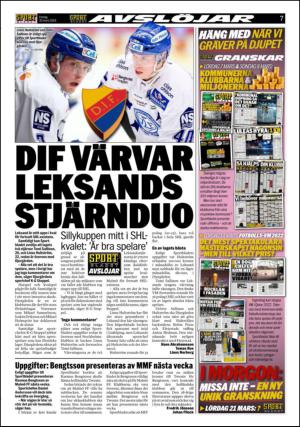 aftonbladet_sport-20150320_000_00_00_007.pdf