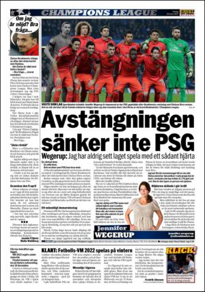 aftonbladet_sport-20150320_000_00_00_008.pdf
