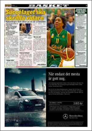 aftonbladet_sport-20150320_000_00_00_009.pdf