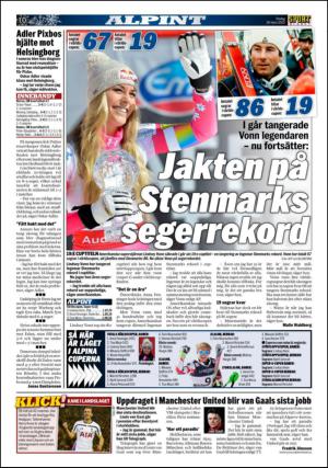 aftonbladet_sport-20150320_000_00_00_010.pdf