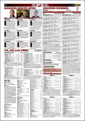 aftonbladet_sport-20150320_000_00_00_012.pdf